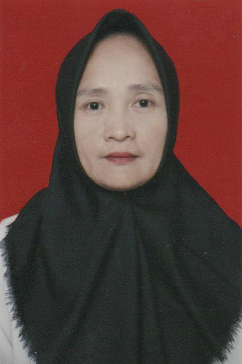 LELI POTABUGA